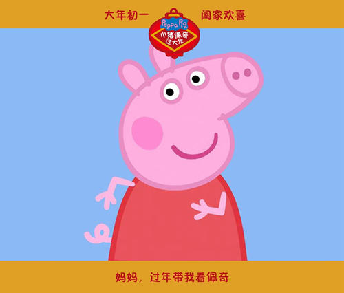 哪里可以办出生证明